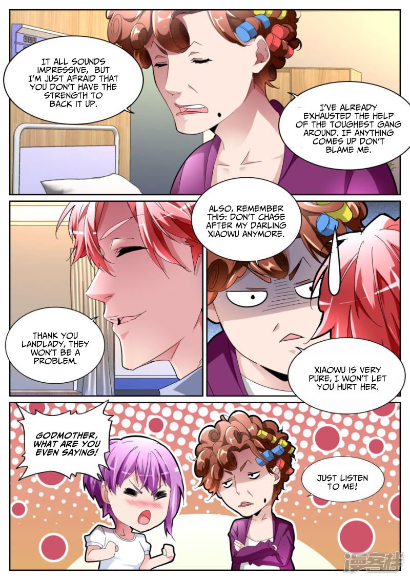 Page 10 of Chapter 104