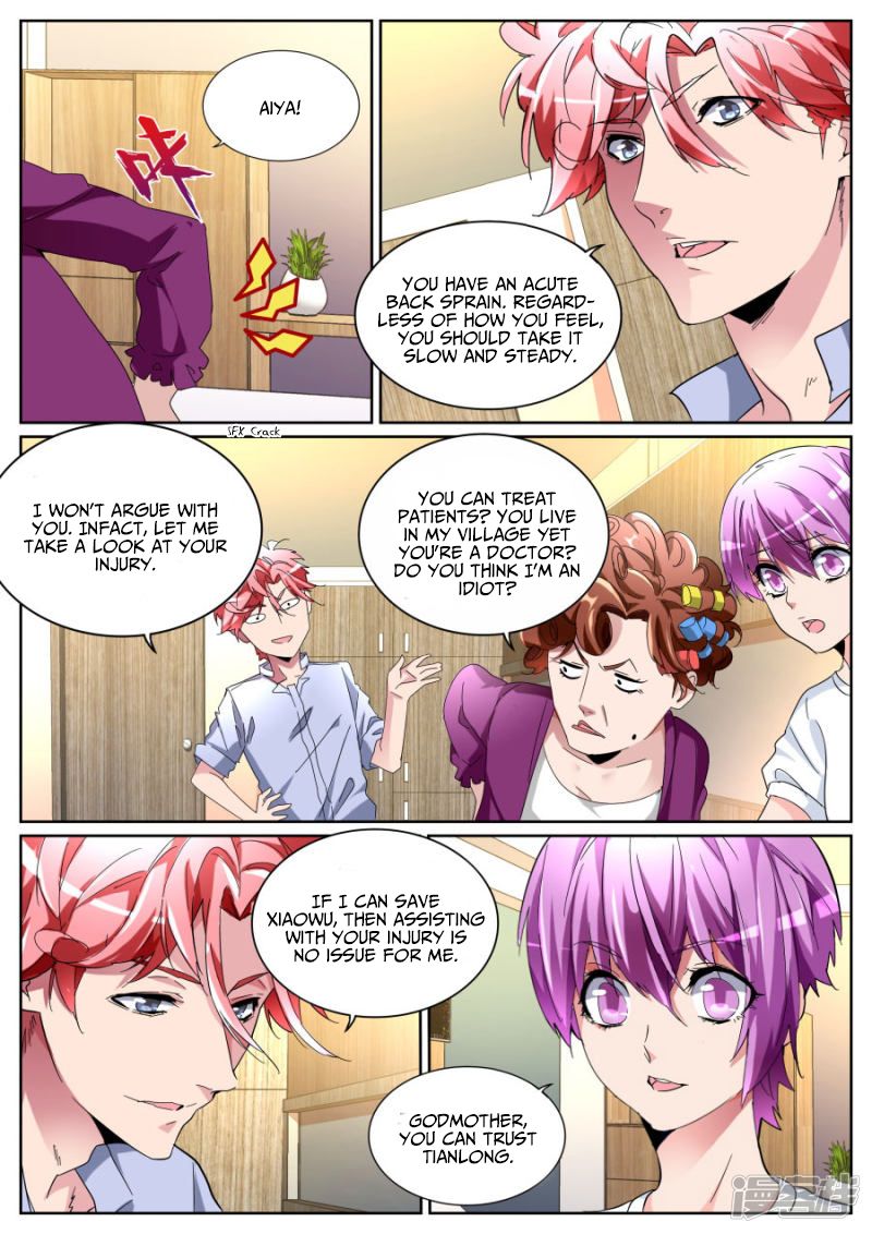 Page 11 of Chapter 104