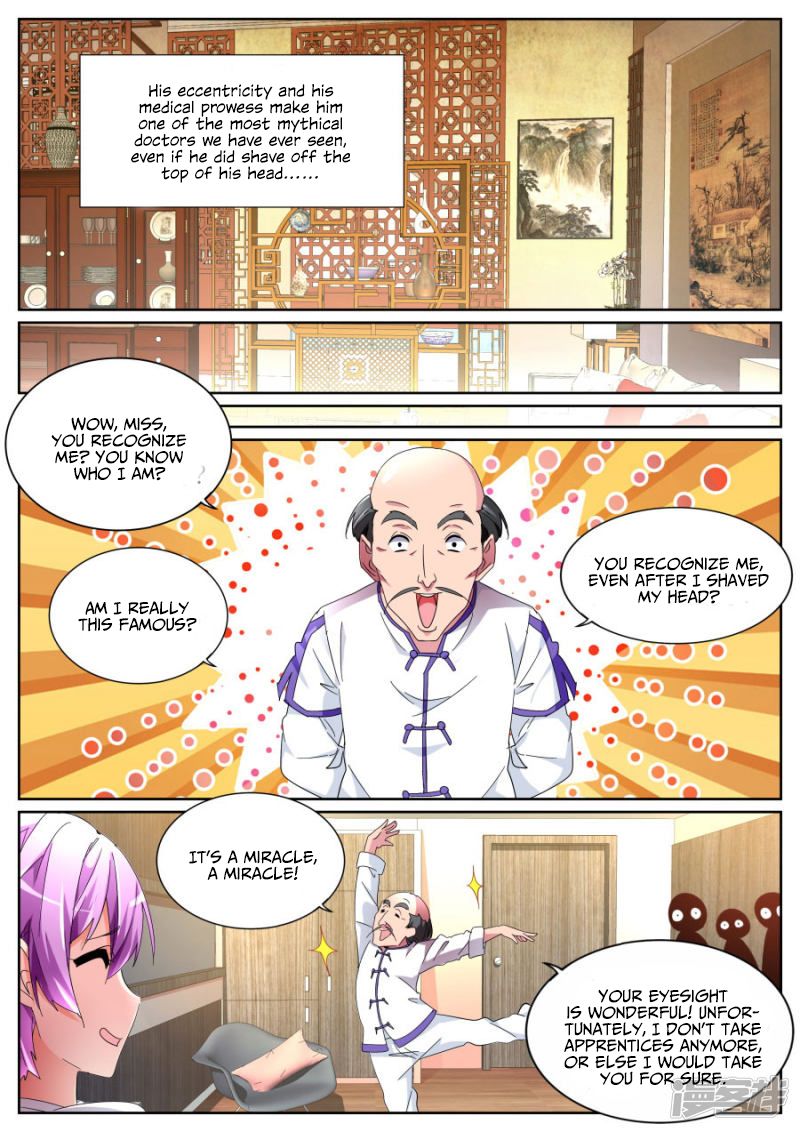 Page 5 of Chapter 106