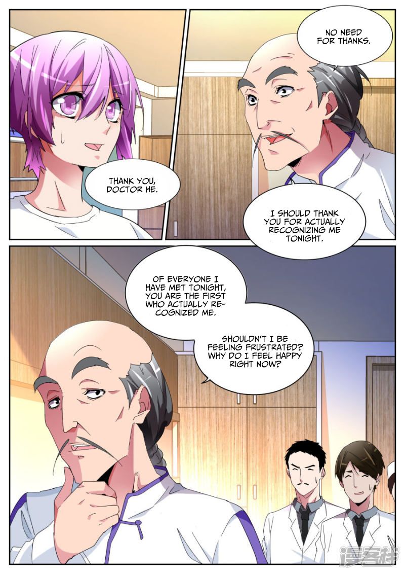 Page 6 of Chapter 106