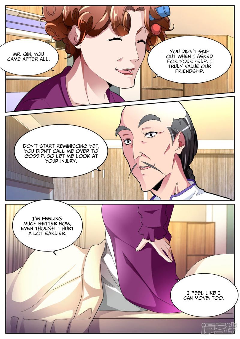 Page 8 of Chapter 106