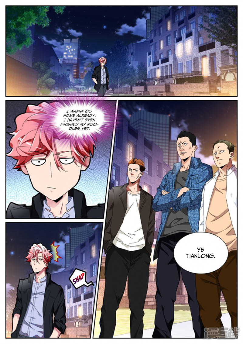 Page 4 of Chapter 107