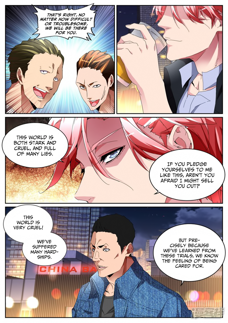 Page 10 of Chapter 107