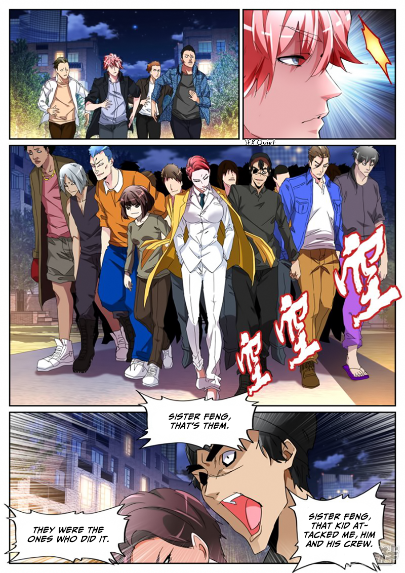 Page 9 of Chapter 108