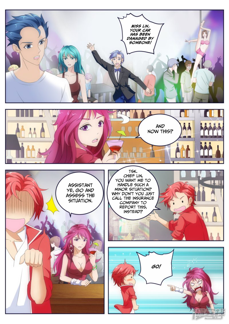 Page 3 of Chapter 11