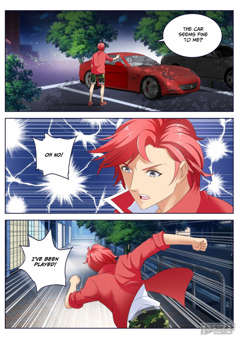 Page 4 of Chapter 11