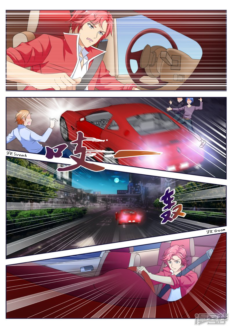 Page 6 of Chapter 11