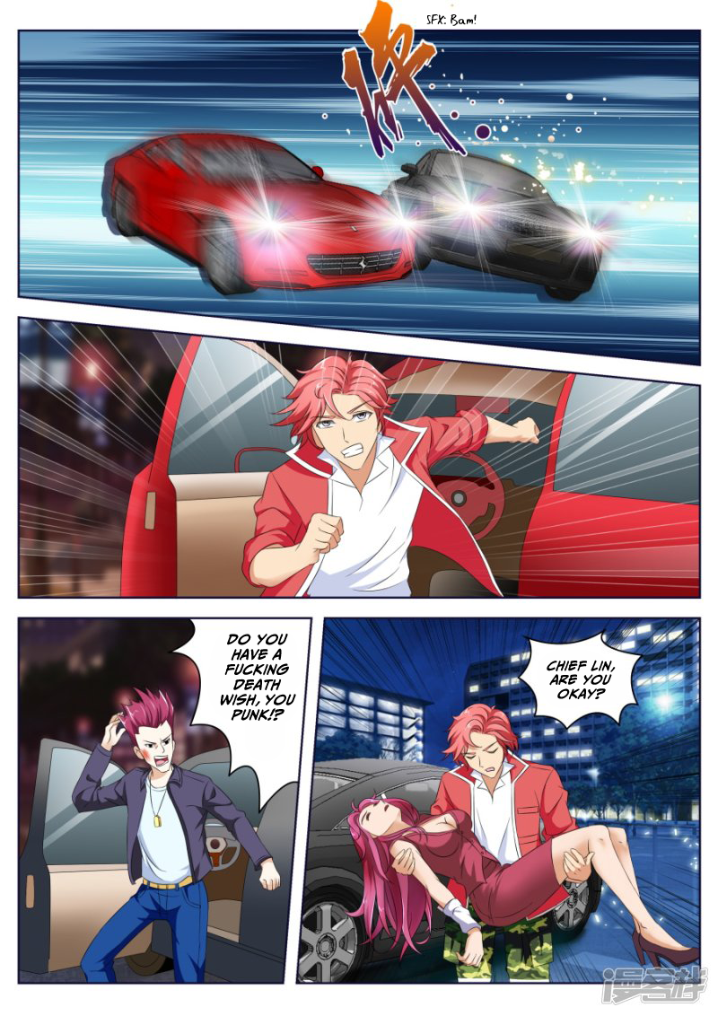 Page 8 of Chapter 11
