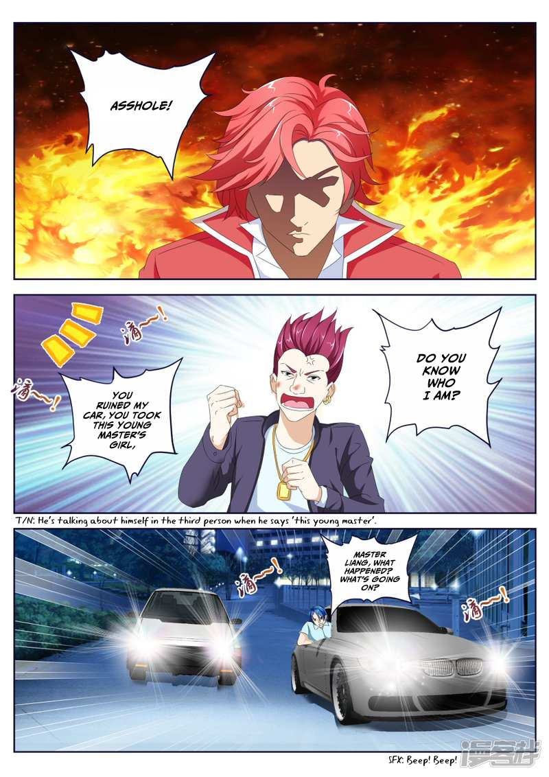 Page 9 of Chapter 11