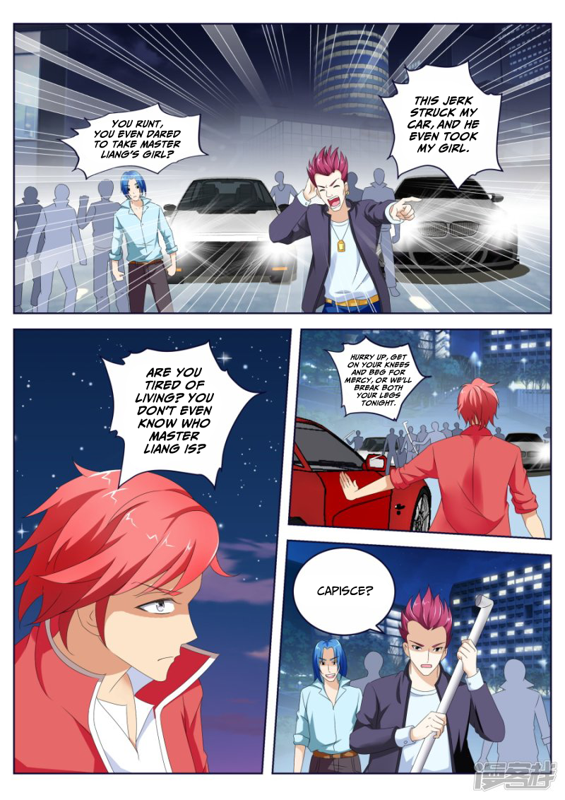 Page 10 of Chapter 11