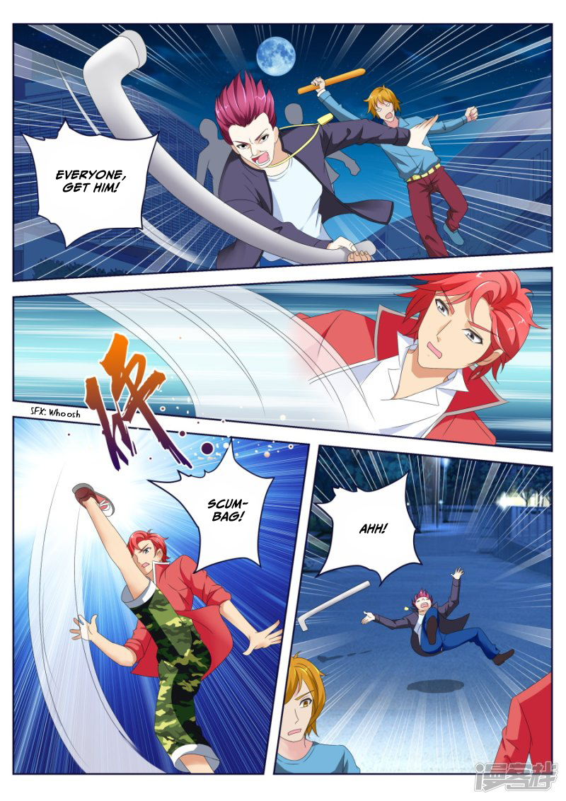 Page 11 of Chapter 11