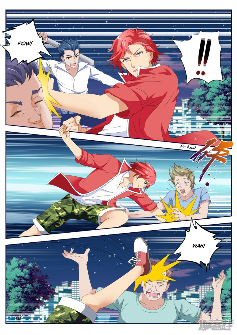 Page 12 of Chapter 11