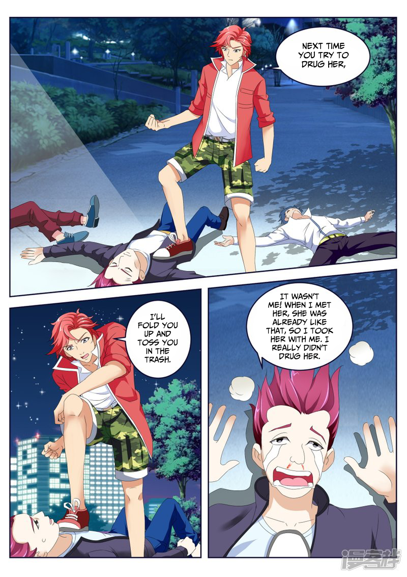 Page 13 of Chapter 11