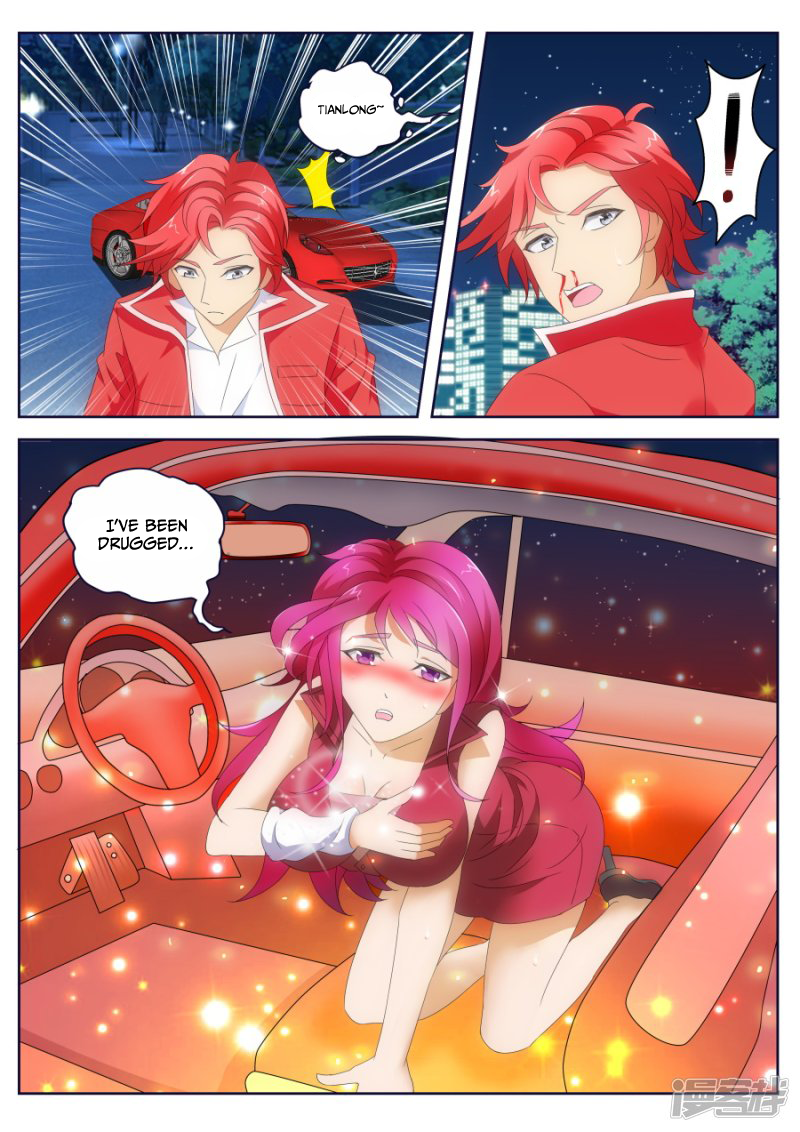 Page 14 of Chapter 11