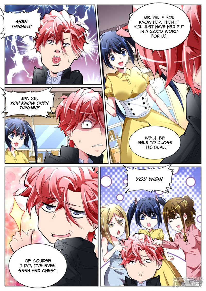 Page 9 of Chapter 110