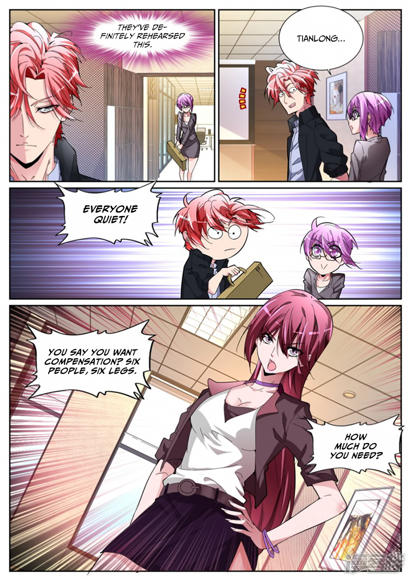 Page 11 of Chapter 111