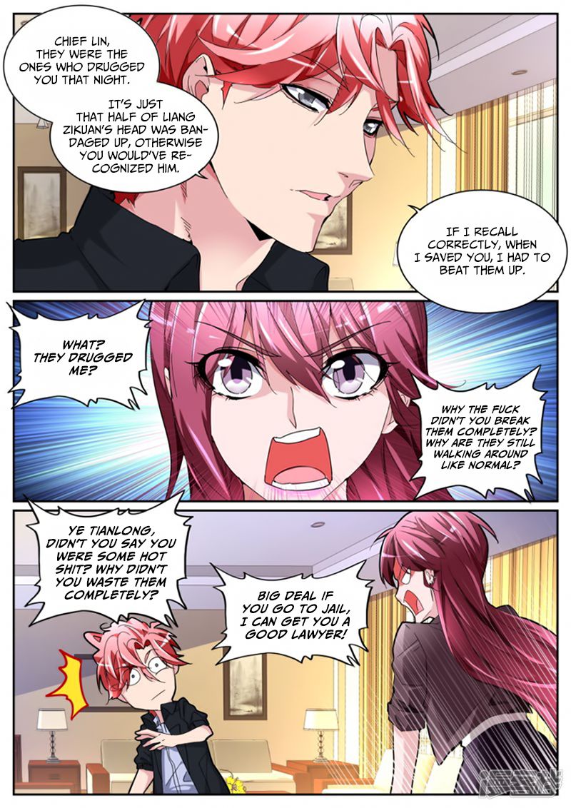 Page 11 of Chapter 112