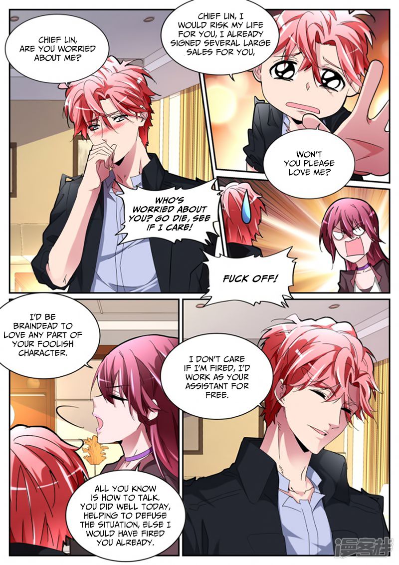 Page 13 of Chapter 112