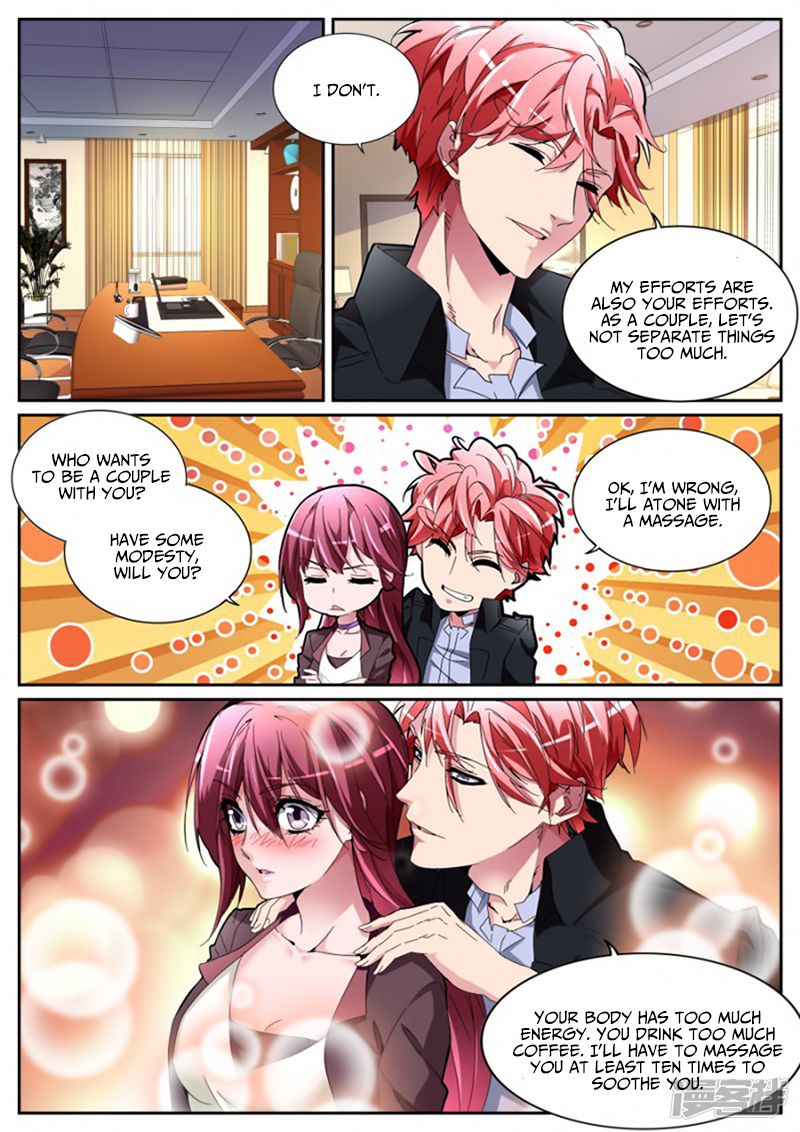 Page 4 of Chapter 113