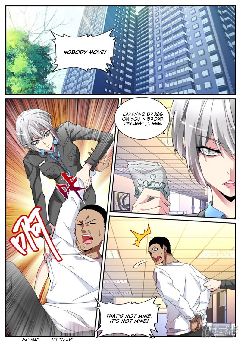 Page 4 of Chapter 114