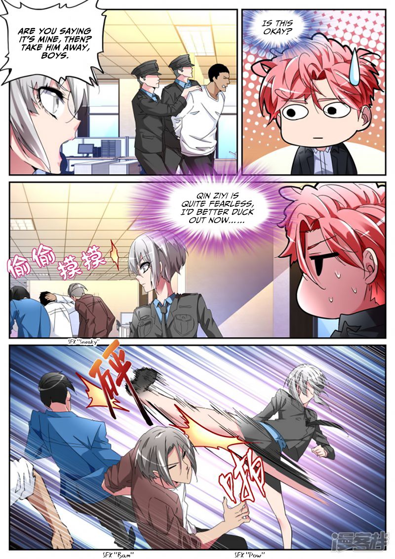 Page 5 of Chapter 114