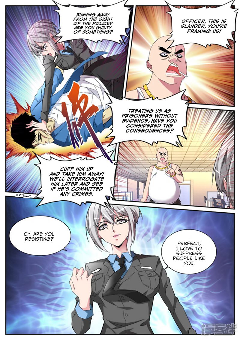 Page 6 of Chapter 114