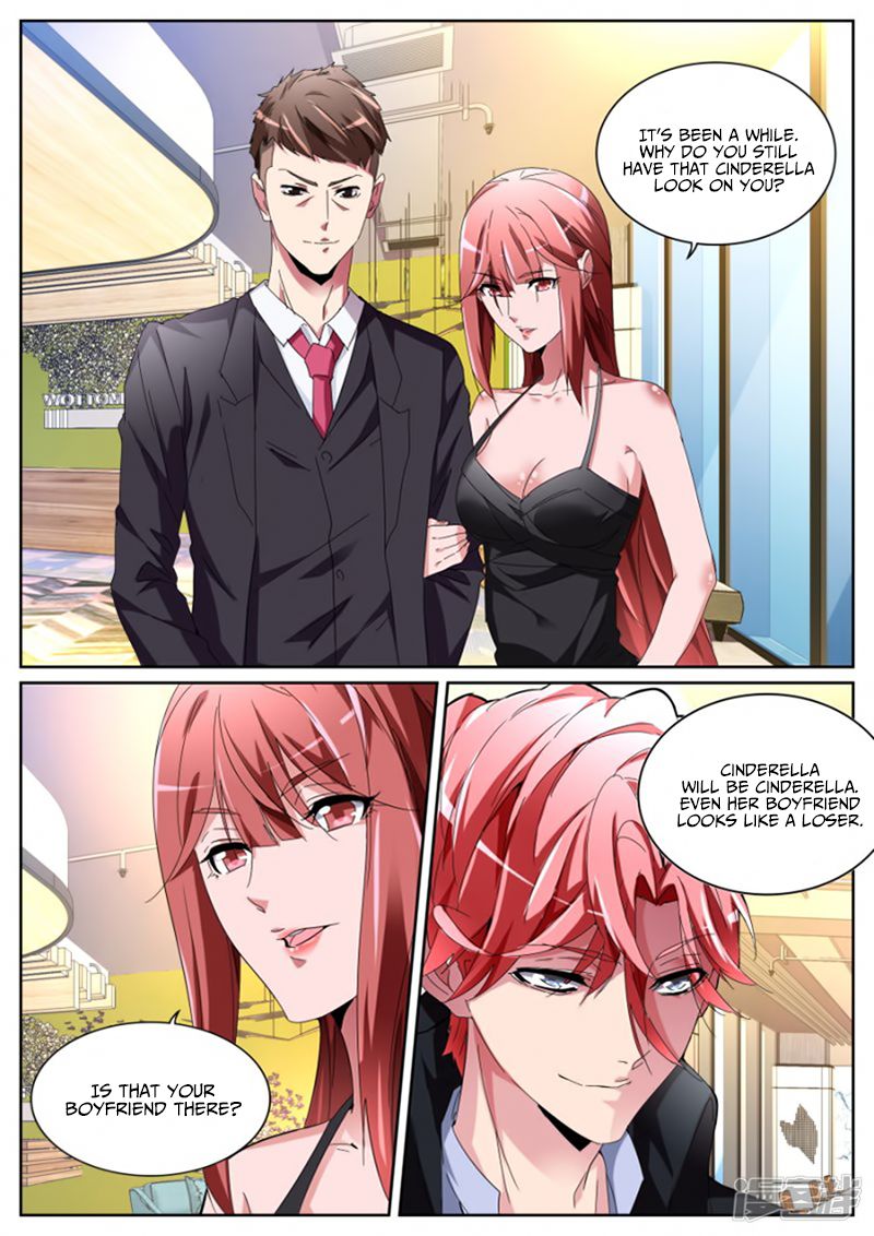 Page 15 of Chapter 115