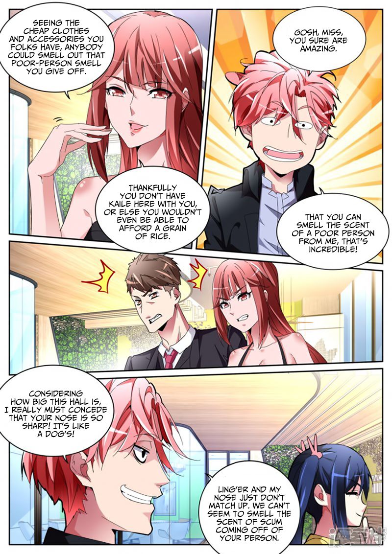 Page 5 of Chapter 116