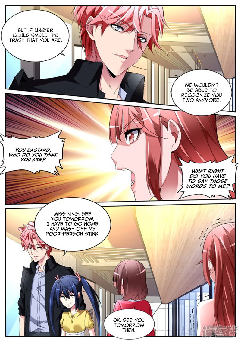 Page 6 of Chapter 116
