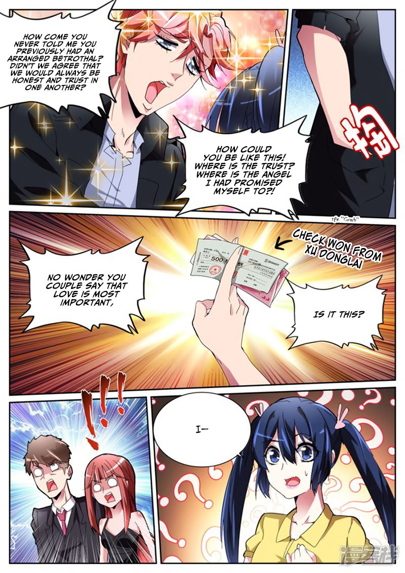 Page 10 of Chapter 116