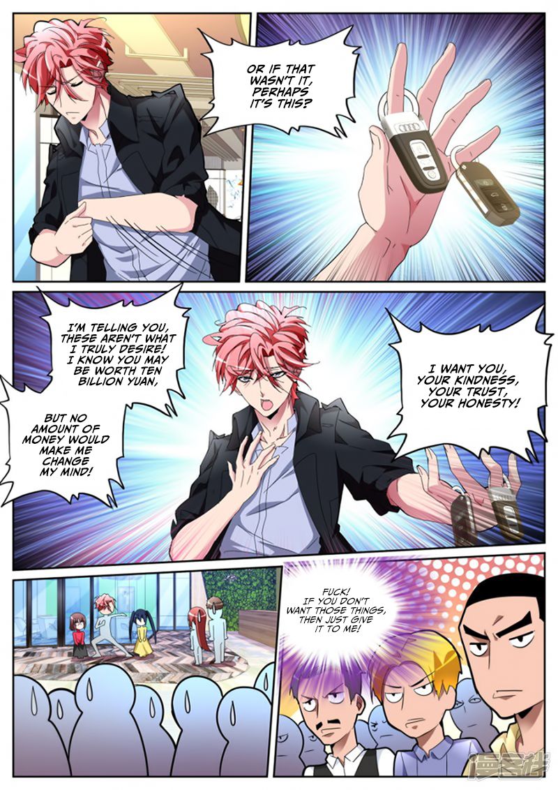Page 11 of Chapter 116