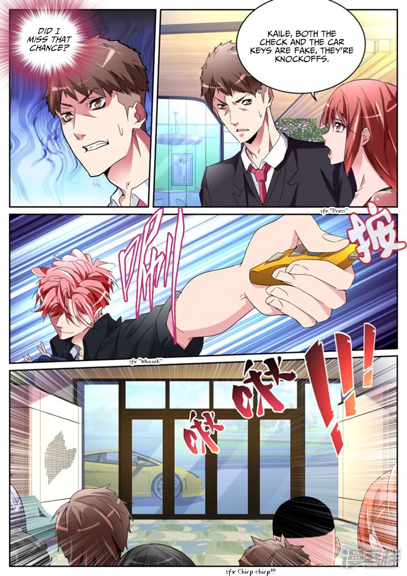 Page 13 of Chapter 116