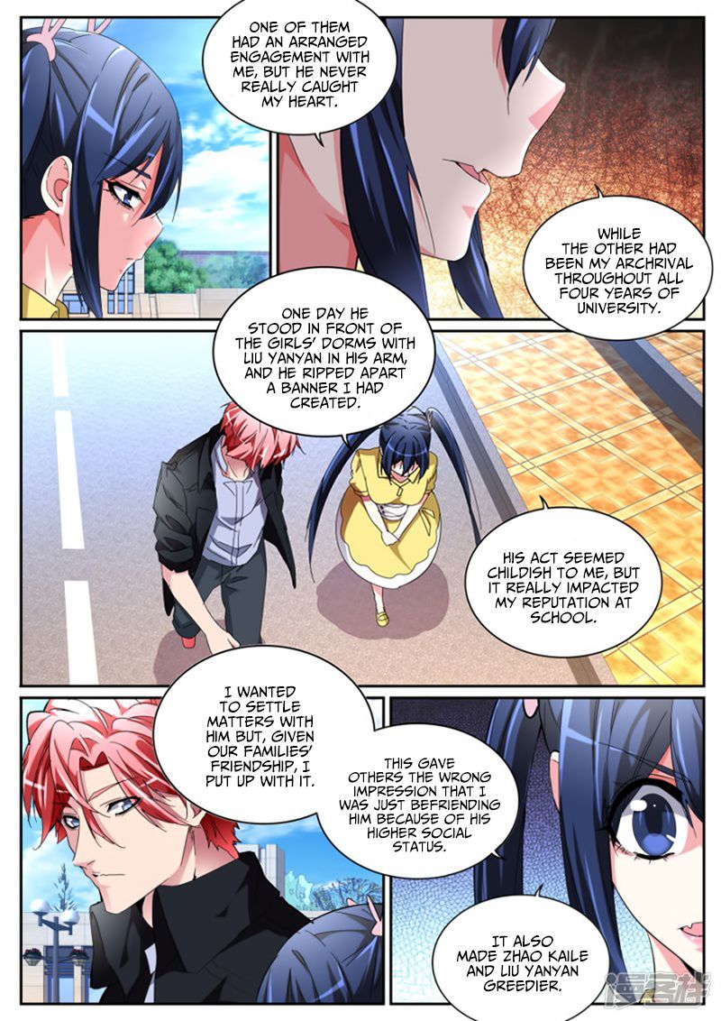 Page 6 of Chapter 117