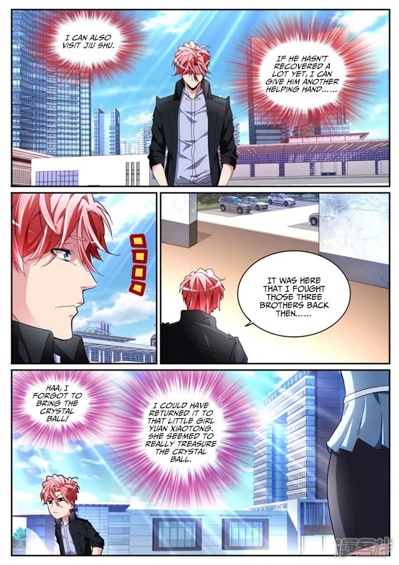 Page 11 of Chapter 117