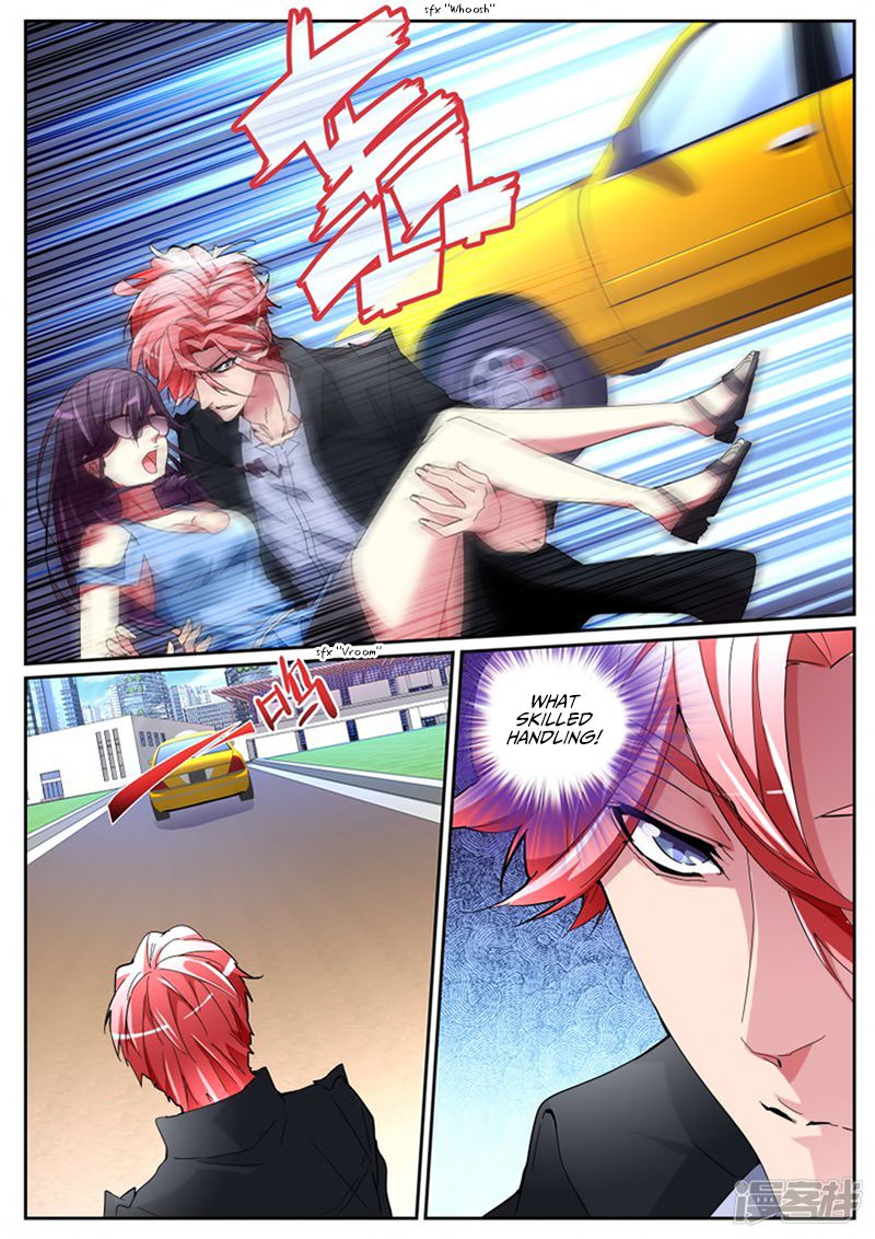 Page 13 of Chapter 117