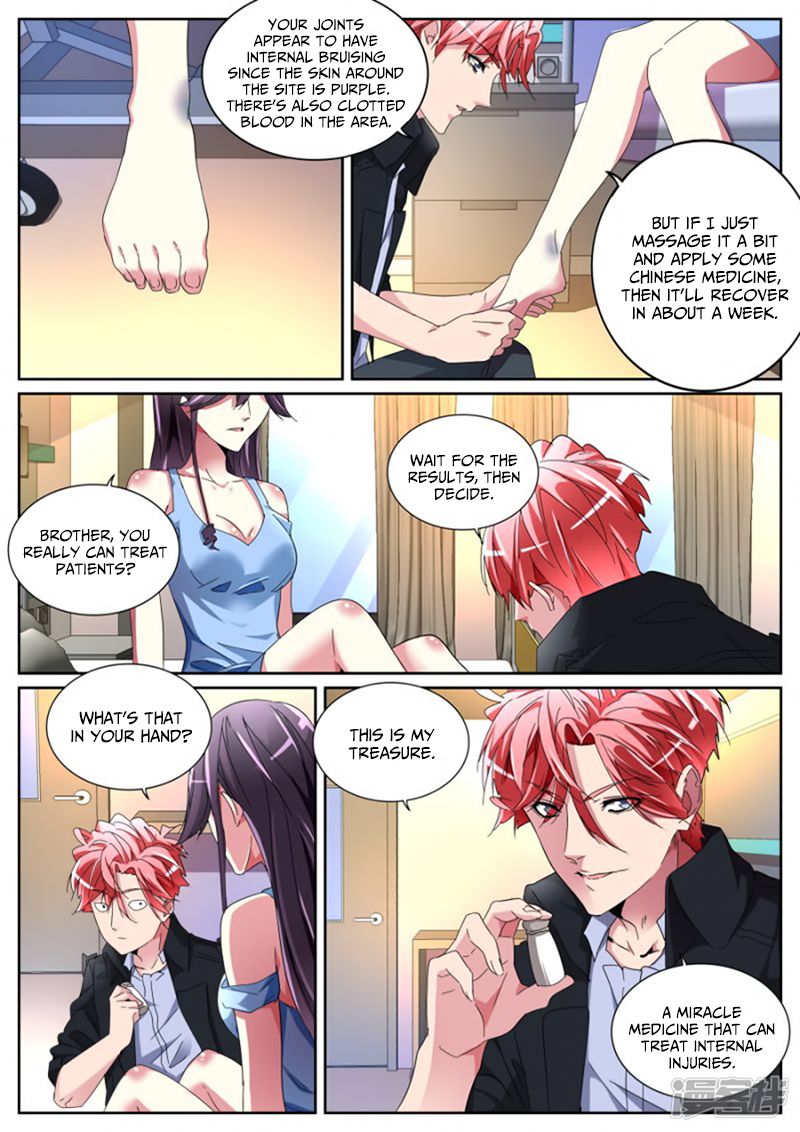 Page 10 of Chapter 118