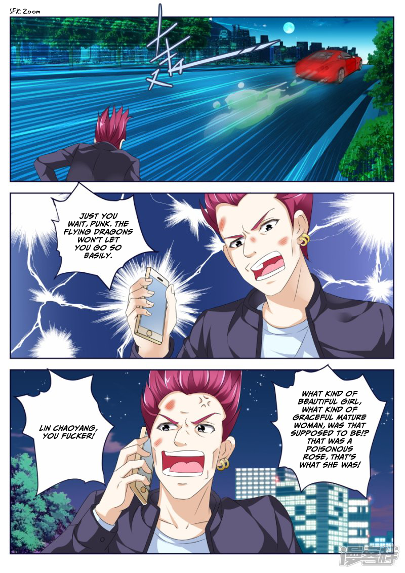 Page 3 of Chapter 12