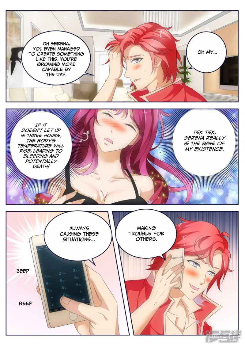 Page 5 of Chapter 12
