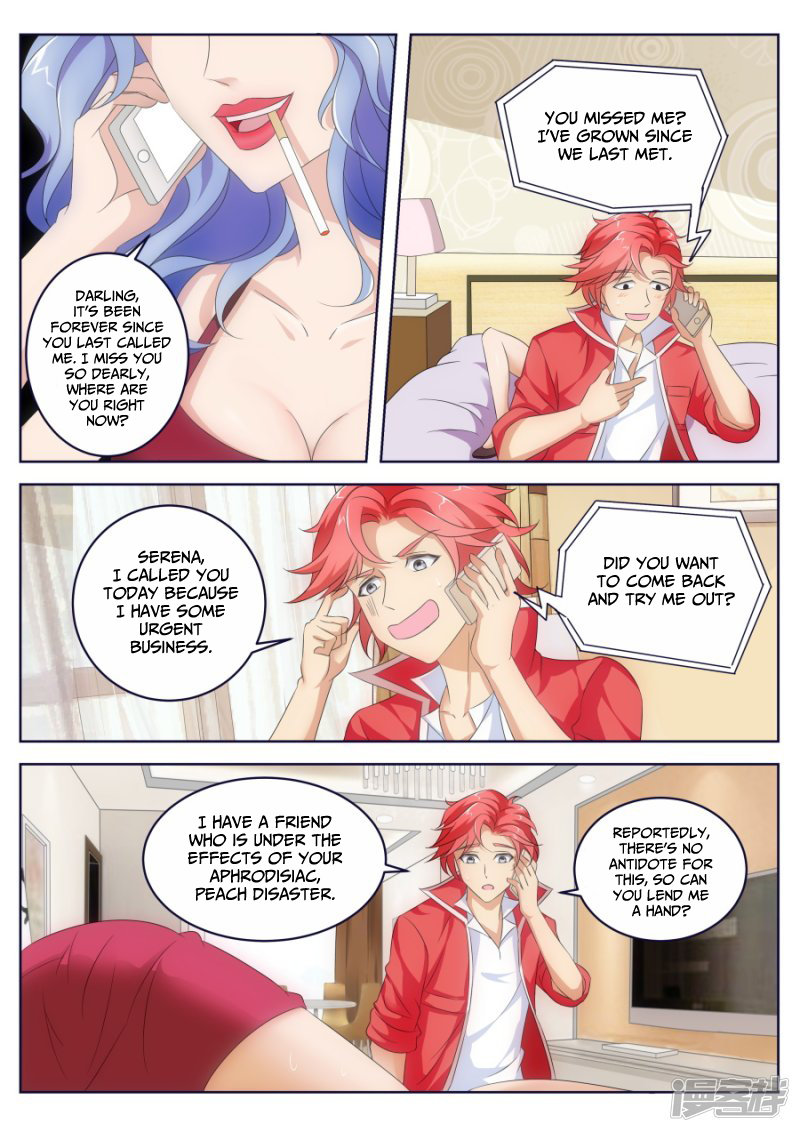 Page 6 of Chapter 12