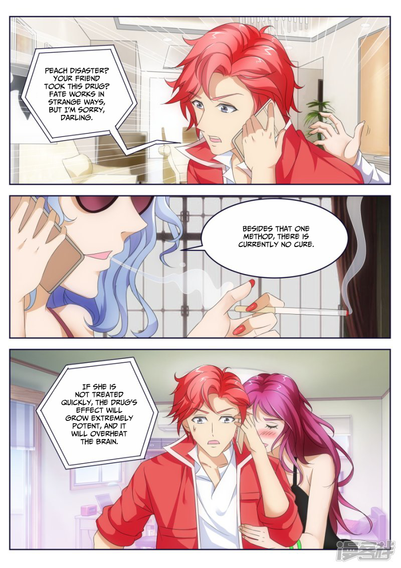 Page 7 of Chapter 12