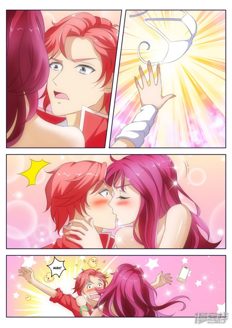Page 8 of Chapter 12