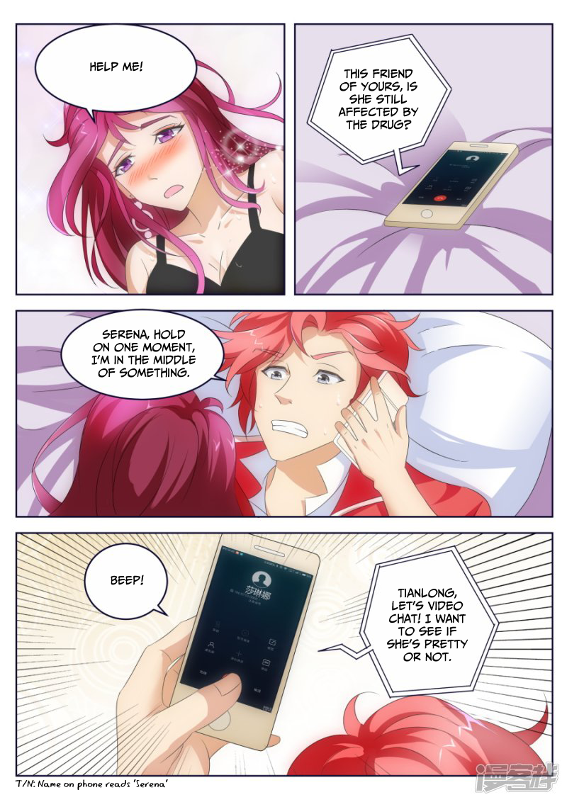 Page 9 of Chapter 12