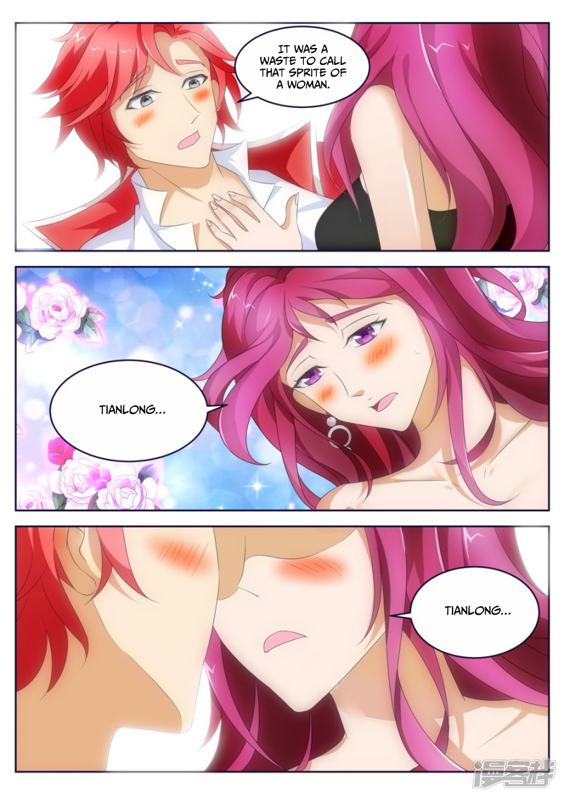 Page 10 of Chapter 12