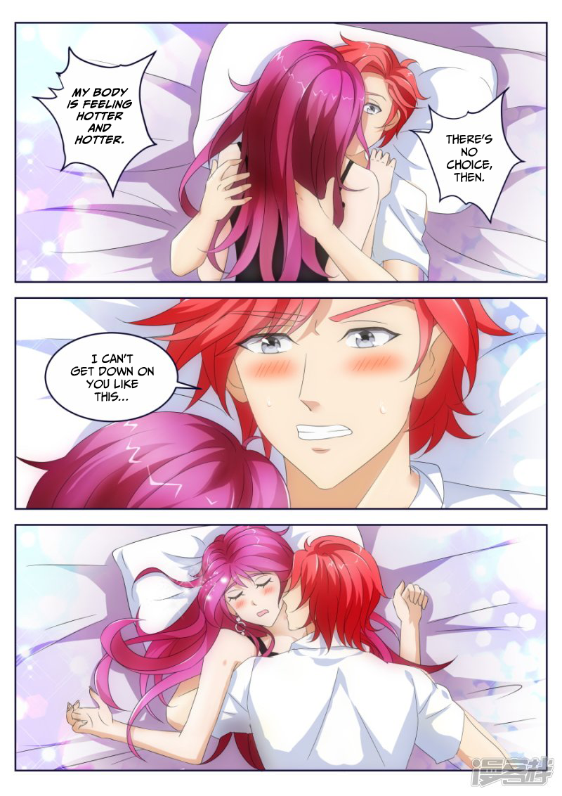 Page 11 of Chapter 12