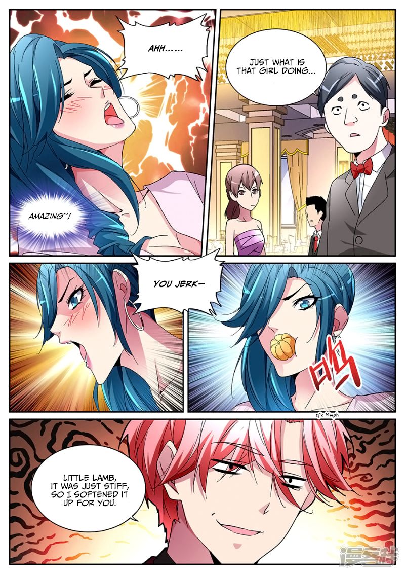 Page 14 of Chapter 122