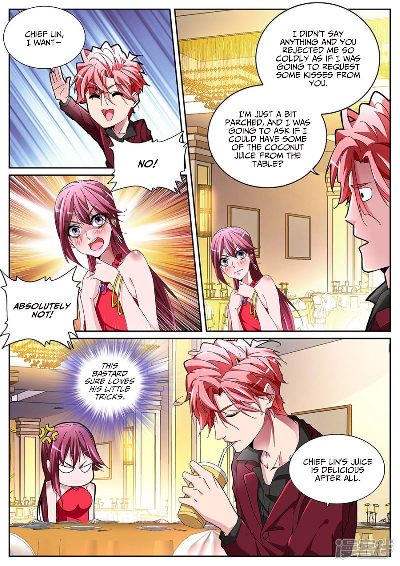 Page 5 of Chapter 125
