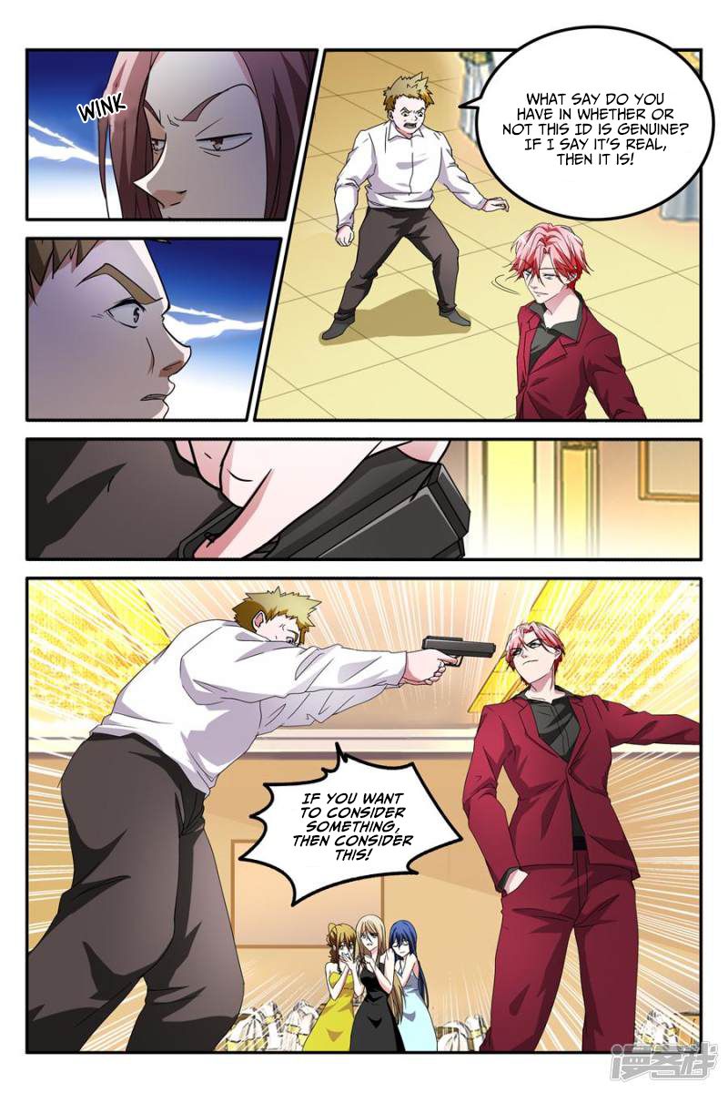 Page 5 of Chapter 128