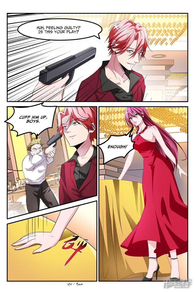 Page 6 of Chapter 128