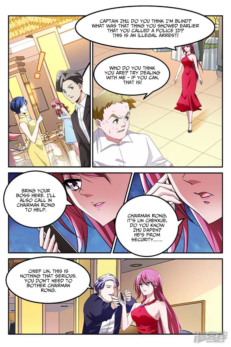 Page 7 of Chapter 128