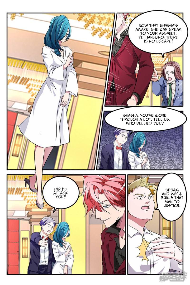 Page 9 of Chapter 128